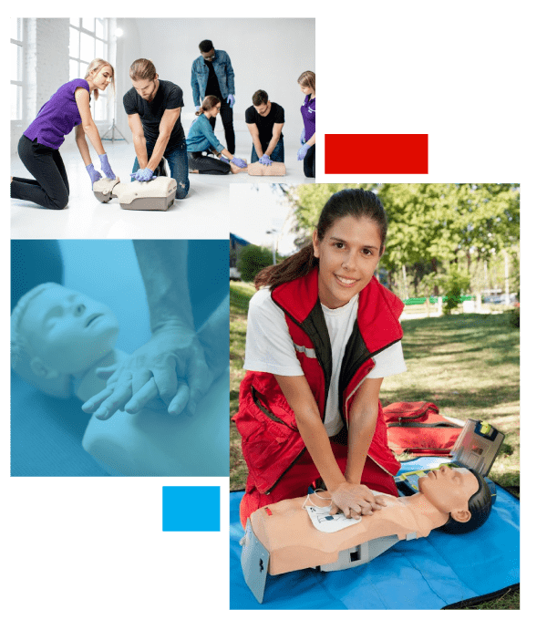 ACLS,BLS,PALS,ASLS