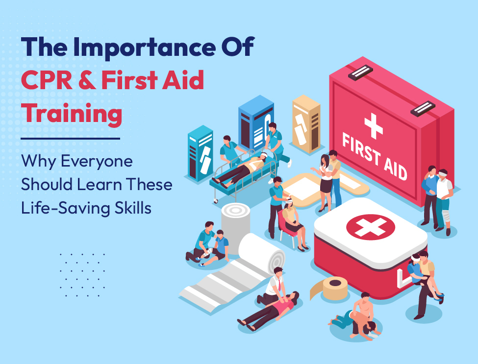 ONE DAY BASIC FIRST AID AND BASIC DISASTER MANAGEMENT