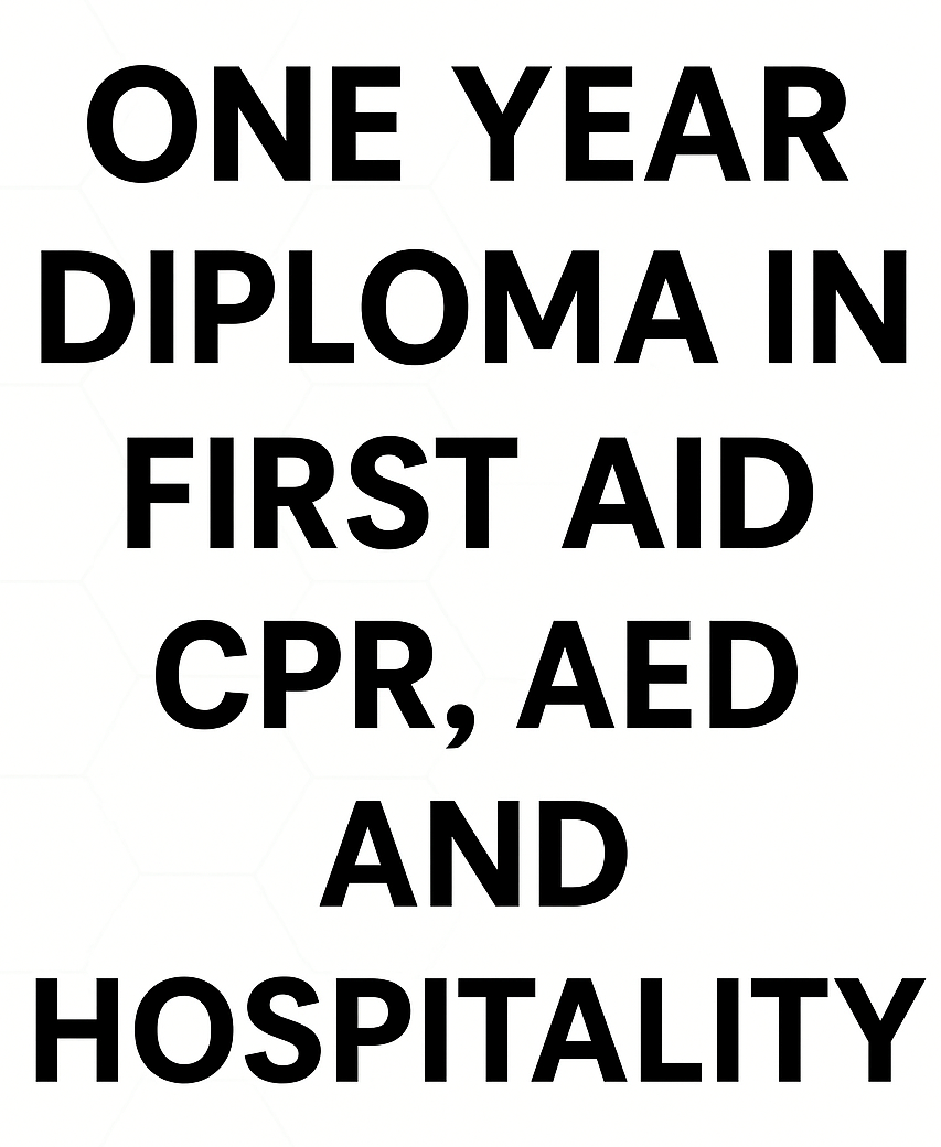 Diabetes Educator